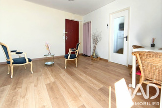  appartement tours 37000