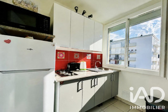  appartement tours 37000