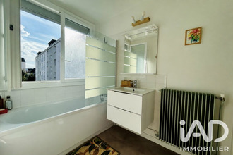 appartement tours 37000