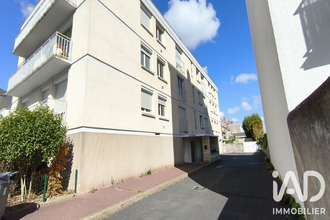  appartement tours 37000