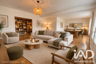  appartement tours 37000