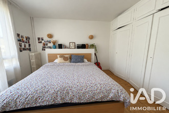  appartement tours 37000