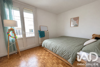  appartement tours 37000