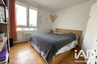  appartement tours 37000