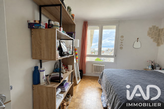  appartement tours 37000