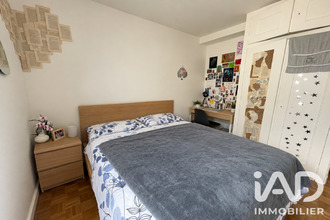  appartement tours 37000