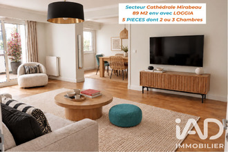  appartement tours 37000