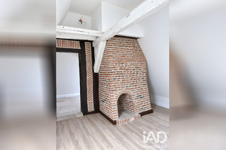  appartement tours 37000