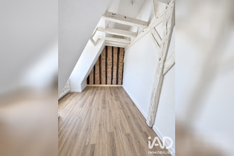  appartement tours 37000