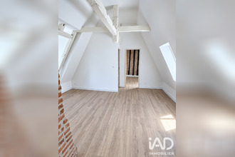  appartement tours 37000