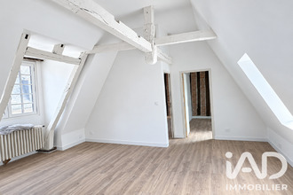 appartement tours 37000