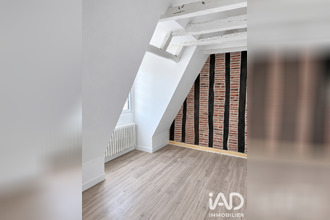  appartement tours 37000