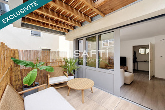  appartement tours 37000