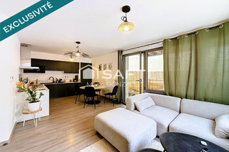  appartement tours 37000