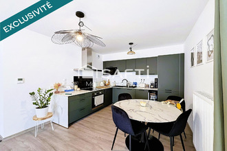  appartement tours 37000