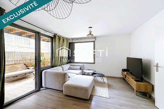  appartement tours 37000