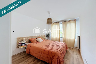  appartement tours 37000