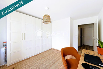  appartement tours 37000
