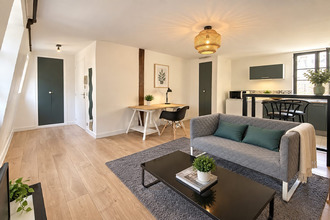  appartement tours 37000