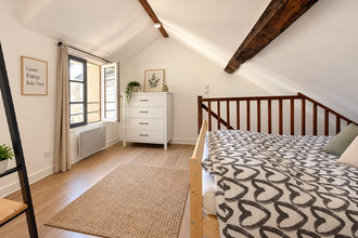  appartement tours 37000