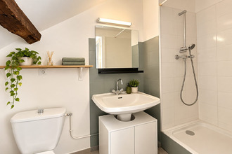  appartement tours 37000
