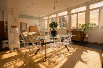 appartement tours 37000