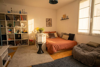  appartement tours 37000