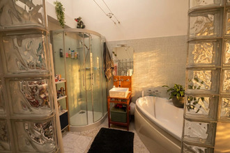  appartement tours 37000