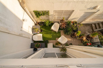  appartement tours 37000