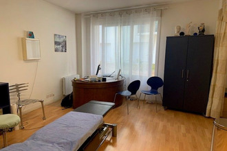  appartement tours 37000