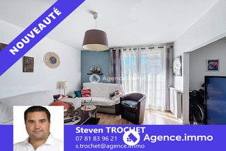  appartement tours 37000