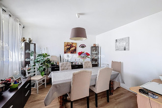  appartement tours 37000