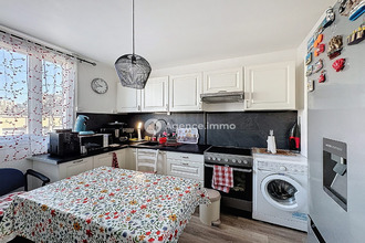 appartement tours 37000
