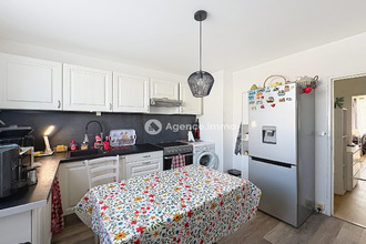  appartement tours 37000