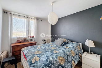  appartement tours 37000