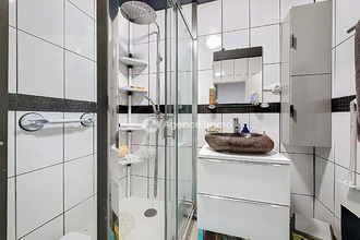  appartement tours 37000