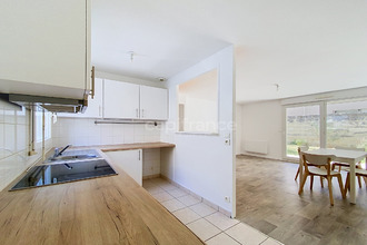  appartement tours 37000