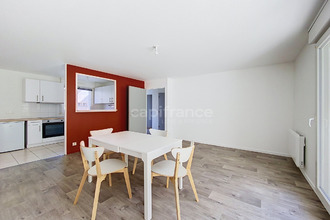  appartement tours 37000