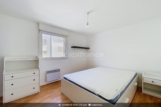  appartement tours 37000