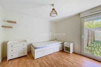 appartement tours 37000