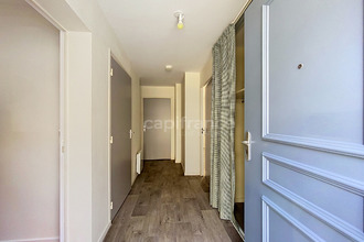  appartement tours 37000