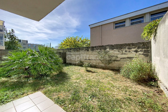  appartement tours 37000