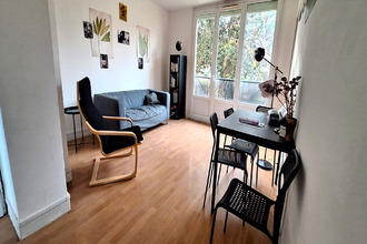  appartement tours 37000