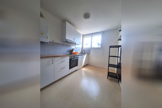  appartement tours 37000