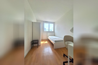  appartement tours 37000
