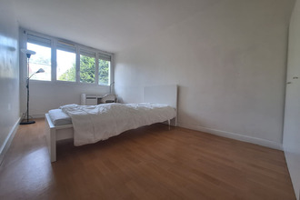  appartement tours 37000