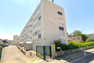  appartement tours 37000