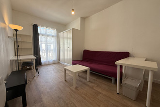  appartement tours 37000