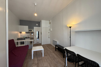  appartement tours 37000