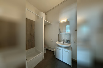  appartement tours 37000